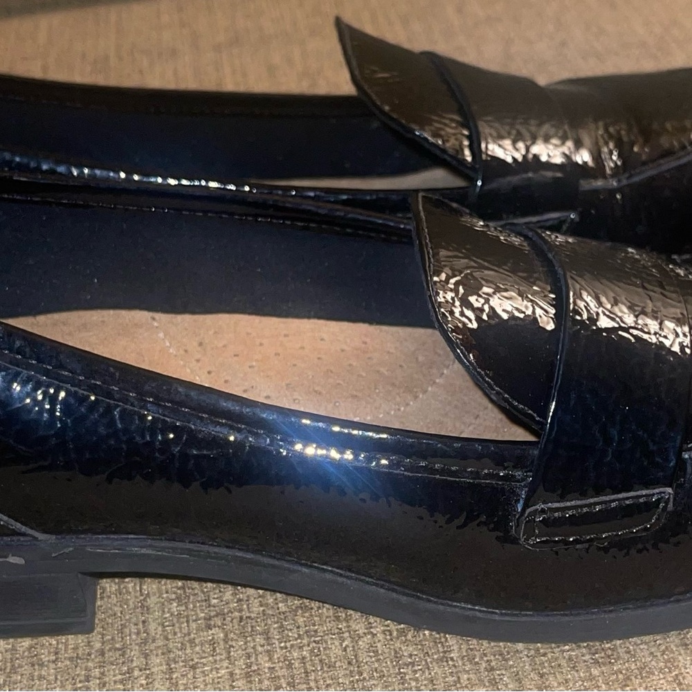 Clark’s Collection Shoe - Picture 3 of 8